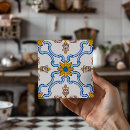 Pesquisar por portugueses azulejos Espanhóis