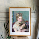 Pesquisar por príncipes pôsteres pósteres Para ela