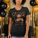 Pesquisar por luxuosas camisetas Para ela
