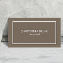 Pesquisar por advogado profissional legal na lei cartao de visita Moderno