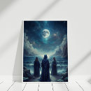 Pesquisar por poster bicho pôsteres pósteres Para ela