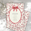 Pesquisar por vermelho de vinho convites Para todos