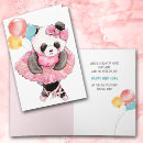 Pesquisar por cartão do urso de panda cartoes Qualquer crinaça