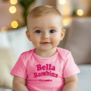 Pesquisar por bambina roupas Bella