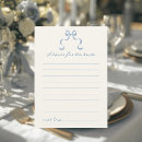 Pesquisar por esquisito convites Capricho