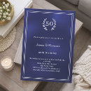 Pesquisar por coroa branca convites Para todos