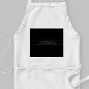 Pesquisar por design aventais Para ele