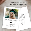 Pesquisar por aluno cartoes Qualquer pessoa