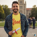 Pesquisar por de formatura masculinas camisetas Negrito