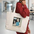 Pesquisar por sala de aula bolsas Apreciação de professor