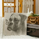Pesquisar por boxer impressão de canvas Animal
