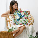 Pesquisar por vidro colorido impressão de canvas Vida selvagem