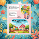 Pesquisar por creche flyers Para todos