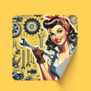 Pesquisar por automotivo adesivos Garagem
