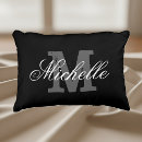 Pesquisar por decorativas almofadas Nome