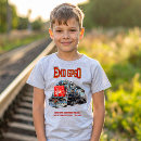 Pesquisar por locomotivas diesel camisetas Para todos