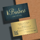 Pesquisar por barbearia cartao de visita Profissional