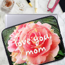 Pesquisar por floral do dia de mãe capas Para todos