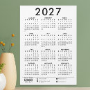 Pesquisar por corporativo calendarios Básico