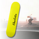 Pesquisar por cor skates Clássico