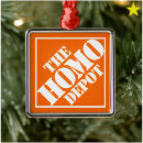 Pesquisar por homo ornamentos Gay
