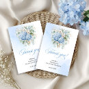 Pesquisar por hydrangeas verdes cartoes Para eles