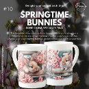 Pesquisar por porcelana chinesa canecas Flores