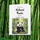 Pesquisar por panda kawaii cartoes Animais