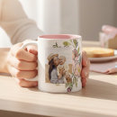 Pesquisar por selvagem canecas Mães