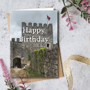 Pesquisar por desenho do castelo cartoes Para todos