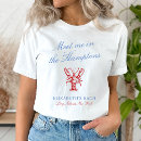 Pesquisar por lagosta roupas Azul