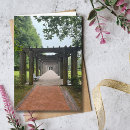 Pesquisar por dos esculturas fotos Viagem