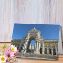 Pesquisar por lisboa cartoes Cidade