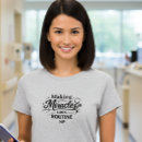 Pesquisar por especializado camisetas Para ela