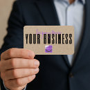 Pesquisar por generic cartao de visita Chefe