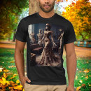 Pesquisar por steampunk roupas Vitoriano