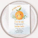 Pesquisar por fofinha convites Para todos