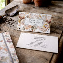 Pesquisar por estilo boho cartao de visita Para todos