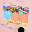 Pesquisar por creche flyers Moderno