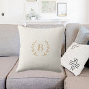 Pesquisar por coroa dourada decorativa Elegante