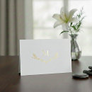 Pesquisar por rústico chá de panela cartoes Qualquer pessoa