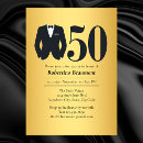 Pesquisar por smoking preto convites Formal