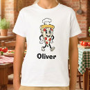 Pesquisar por desenhos animados da pizza camisetas Vintage