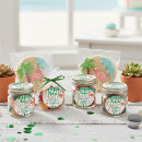 Pesquisar por flamingo tropical adesivos Chá de bebê