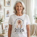 Pesquisar por fotografia femininas camisetas Avô