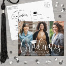 Pesquisar por triplo convites Para eles