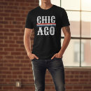 Pesquisar por listras azuis camisetas Para ele