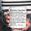 Pesquisar por karaté canecas Dojo