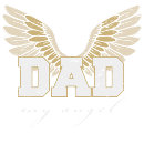 Pesquisar por desenhos do anjo camisetas Para ele