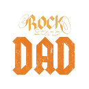 Pesquisar por rock star camisetas Amante musical